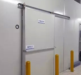 黄瓜视频免费看廠家圖片5