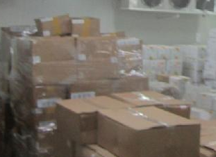 黄瓜视频免费看安裝，教你怎麽讓壓縮機製冷？
