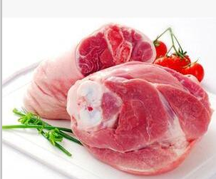 豬肉凍品冷庫安裝冷凍庫多少錢？