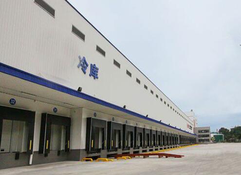 黄瓜视频免费看安裝應考慮的綜合因素有哪些？